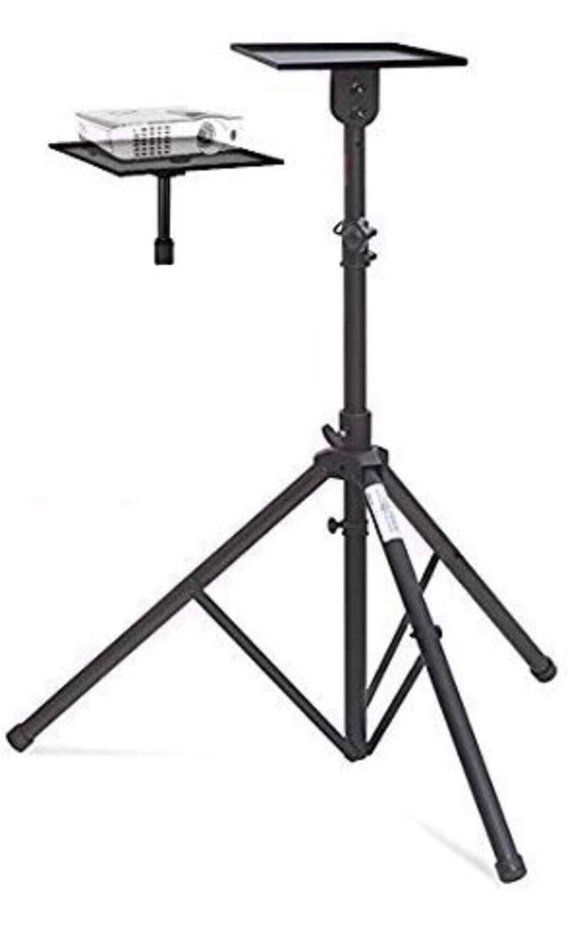 Inlight Tripod Projector Stand