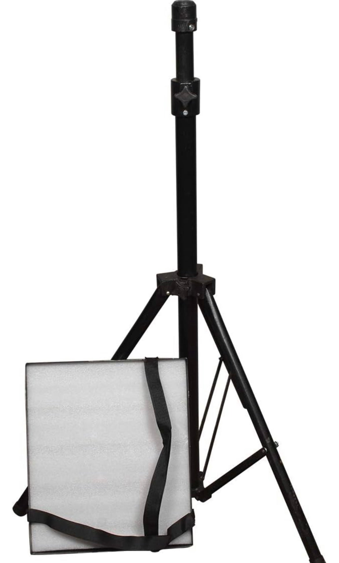 Inlight Tripod Projector Stand