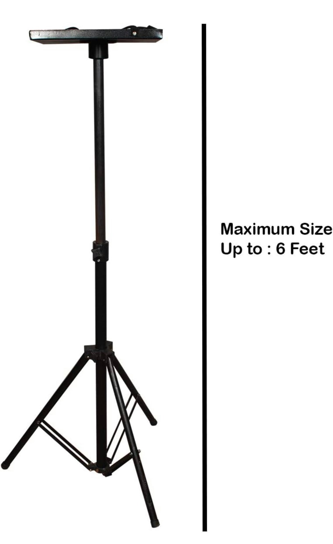 Inlight Tripod Projector Stand