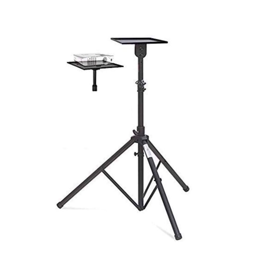 Inlight Tripod Projector Stand